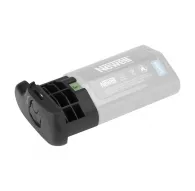 Батарейные блоки - Battery Pack Adapter Newell BL-5 do Nikon - быстрый заказ от производителяБатарейные блоки - Battery Pack Adapter Newell BL-5 do Nikon - быстрый заказ от производителя
