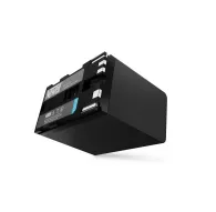 Camera Batteries - Newell replacement battery BP-975 - quick order from manufacturerCamera Batteries - Newell replacement battery BP-975 - quick order from manufacturer