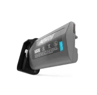 Батареи для камер - Newell replacement LP-E19 battery - быстрый заказ от производителяБатареи для камер - Newell replacement LP-E19 battery - быстрый заказ от производителя