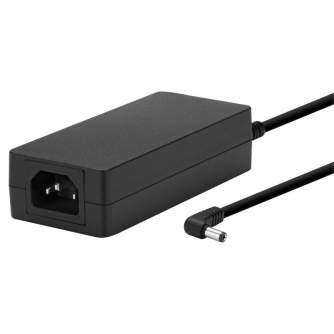 Kameru akumulatori - Newell AC Adapter for Artha XL - ātri pasūtīt no ražotāja