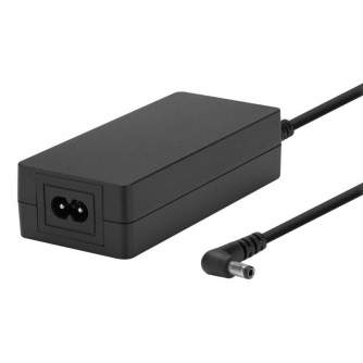 Kameru akumulatori - Newell AC Adapter for Artha - ātri pasūtīt no ražotāja