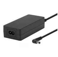 AC adapteri, strāvas vadi - Newell AC Adapter for Artha - быстрый заказ от производителяAC adapteri, strāvas vadi - Newell AC Adapter for Artha - быстрый заказ от производителя