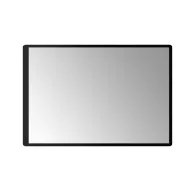 Защита для камеры - Cover LCD GGS Larmor for Canon 1200D / 1300D / 1500D / 2000D - быстрый заказ от производителяЗащита для камеры - Cover LCD GGS Larmor for Canon 1200D / 1300D / 1500D / 2000D - быстрый заказ от производителя