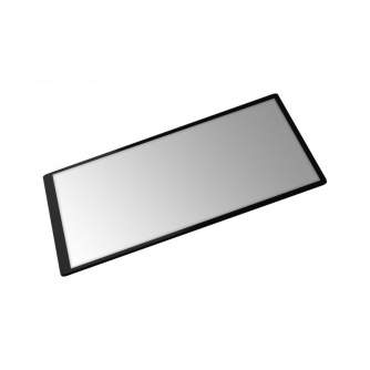 Camera Protectors - Cover LCD GGS Larmor for Canon 1200D / 1300D / 1500D / 2000D - quick order from manufacturer