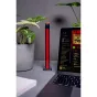 Make-up Mirror - RGB Equalizer Redleaf 40LED - silver - quick order from manufacturer