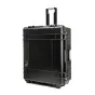 Hard Cases - Transport case for Aputure Nova P300c LED lamp - quick order from manufacturer