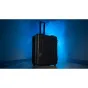 Hard Cases - Transport case for Aputure Nova P300c LED lamp - quick order from manufacturer