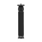 Аксессуары штативов - Tripod Centre Column Fotopro P-4A - black - быстрый заказ от производителя