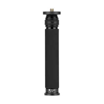 Аксессуары штативов - Tripod Centre Column Fotopro P-4A - black - быстрый заказ от производителя