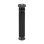Аксессуары штативов - Tripod Centre Column Fotopro P-4A - black - быстрый заказ от производителя