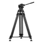 Штативы для фотоаппаратов - Video Tripod Fotopro DV-2 - быстрый заказ от производителя