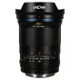 Mirrorless Lenses - Laowa Lens Venus Optics Argus 35 mm f/0,95 APO FF for Sony E - quick order from manufacturer