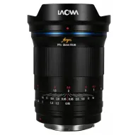 Mirrorless Lenses - Laowa Lens Venus Optics Argus 35 mm f/0,95 APO FF for Sony E - quick order from manufacturerMirrorless Lenses - Laowa Lens Venus Optics Argus 35 mm f/0,95 APO FF for Sony E - quick order from manufacturer