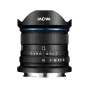Objektīvi bezspoguļa kamerām - Venus Optics Laowa C&D-Dreamer 9mm f/2.8 Zero-D lens for Nikon Z - ātri pasūtīt no ražotāja