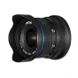 Mirrorless Lenses - Venus Optics Laowa C&D-Dreamer 9mm f/2.8 Zero-D lens for Nikon Z - quick order from manufacturer
