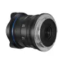 Mirrorless Lenses - Venus Optics Laowa C&D-Dreamer 9mm f/2.8 Zero-D lens for Nikon Z - quick order from manufacturer