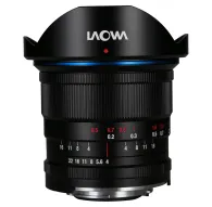 Объективы - Venus Optics Laowa C&D-Dreamer 14mm f/4.0 lens for Nikon F - быстрый заказ от производителяОбъективы - Venus Optics Laowa C&D-Dreamer 14mm f/4.0 lens for Nikon F - быстрый заказ от производителя