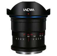 Объективы - Lens Venus Optics Laowa C&D-Dreamer 14 mm f/4,0 for Canon EF - быстрый заказ от производителяОбъективы - Lens Venus Optics Laowa C&D-Dreamer 14 mm f/4,0 for Canon EF - быстрый заказ от производителя