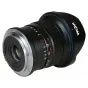 Lenses - Lens Venus Optics Laowa C&D-Dreamer 14 mm f/4,0 for Canon EF - quick order from manufacturer