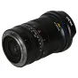 Mirrorless Lenses - Laowa Venus Optics Argus 35mm f/0.95 APO FF lens for Canon RF - quick order from manufacturer