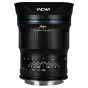 Mirrorless Lenses - Laowa Venus Optics Argus 33mm f/0.95 APO CF lens for Canon RF - быстрый заказ от производителя