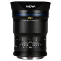 Objektīvi bezspoguļa kamerām - Laowa Venus Optics Argus 33mm f/0.95 APO CF lens for Nikon Z - ātri pasūtīt no ražotāja
