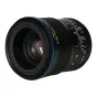 Mirrorless Lenses - Laowa Venus Optics Argus 33mm f/0.95 APO CF lens for Fujifilm X - быстрый заказ от производителя