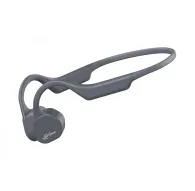 Austiņas - Wireless headphones with bone conduction technology Vidonn F3 - grey - ātri pasūtīt no ražotājaAustiņas - Wireless headphones with bone conduction technology Vidonn F3 - grey - ātri pasūtīt no ražotāja