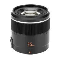 MIRRORLESS Objektīvi - Lens Yongnuo YN 25 mm f/1,7 M for Micro 4/3 - ātri pasūtīt no ražotājaMIRRORLESS Objektīvi - Lens Yongnuo YN 25 mm f/1,7 M for Micro 4/3 - ātri pasūtīt no ražotāja