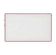 Mini LED šviesos šaltinis - Yongnuo YN125 II LED Flash - WB (3200 K - 5600 K), красный - быстрый заказ от производителяMini LED šviesos šaltinis - Yongnuo YN125 II LED Flash - WB (3200 K - 5600 K), красный - быстрый заказ от производителя