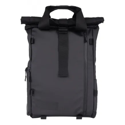 Backpack Wandrd Prvke 11 Lite - black