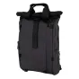 Backpacks - Backpack Wandrd Prvke 11 Lite - black - quick order from manufacturer