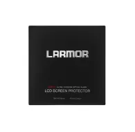 Kameru aizsargi - GGS Larmor LCD Cover for Fujifilm X-T30 - ātri pasūtīt no ražotājaKameru aizsargi - GGS Larmor LCD Cover for Fujifilm X-T30 - ātri pasūtīt no ražotāja