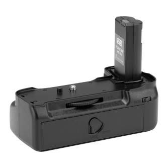 Батарейные блоки - Newell MB-D780 Grip Battery Pack for Nikon - быстрый заказ от производителя