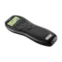 Пульты для камеры - Wireless remote control with intervalometer Newell for Nikon - быстрый заказ от производителя