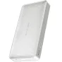 Portatīvie akumulatori - Power bank RAVPower RP-PB095 20100, 45 W, White - ātri pasūtīt no ražotāja