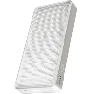Power Banks - Power bank RAVPower RP-PB095 20100, 45 W, White - быстрый заказ от производителяPower Banks - Power bank RAVPower RP-PB095 20100, 45 W, White - быстрый заказ от производителя
