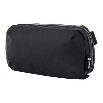 Other Bags - Wandrd Tech Pouch Small - quick order from manufacturer