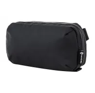 Other Bags - Wandrd Tech Pouch Small - quick order from manufacturerOther Bags - Wandrd Tech Pouch Small - quick order from manufacturer
