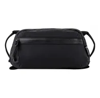 Наплечные сумки - Wandrd Tech Pouch Medium - быстрый заказ от производителяНаплечные сумки - Wandrd Tech Pouch Medium - быстрый заказ от производителя