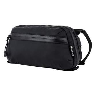 Shoulder Bags - Wandrd Tech Pouch Medium - quick order from manufacturer