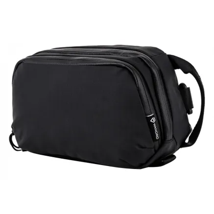 Wandrd Tech Pouch Large Organizer for Electronic Gear
