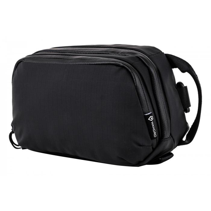 Shoulder Bags - Wandrd Tech Pouch Large - quick order from manufacturer