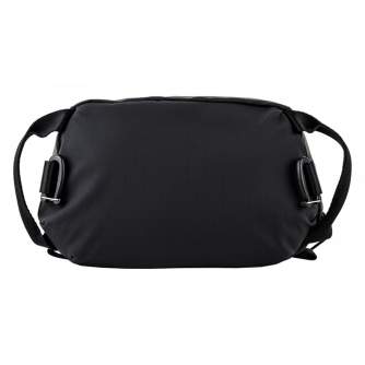 Наплечные сумки - Wandrd Tech Pouch Large - быстрый заказ от производителя