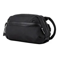 Наплечные сумки - Wandrd Toiletry Bag Medium - быстрый заказ от производителяНаплечные сумки - Wandrd Toiletry Bag Medium - быстрый заказ от производителя