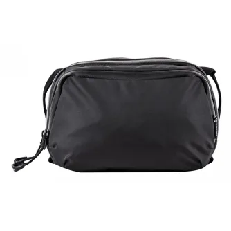Наплечные сумки - Wandrd Toiletry Bag Large - быстрый заказ от производителя