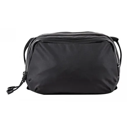 WANDRD Toiletry Bag Large TB LG BK 1