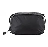Shoulder Bags - Wandrd Toiletry Bag Large - quick order from manufacturerShoulder Bags - Wandrd Toiletry Bag Large - quick order from manufacturer