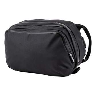 Shoulder Bags - Wandrd Toiletry Bag Large - quick order from manufacturer