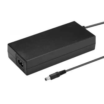 LED lampas barošana - Newell MYX-1905000D Power Supply for Yongnuo - ātri pasūtīt no ražotāja